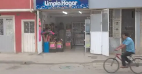 LIMPIA HOGAR CALLE 69 LIMPIA HOGAR CALLE 69